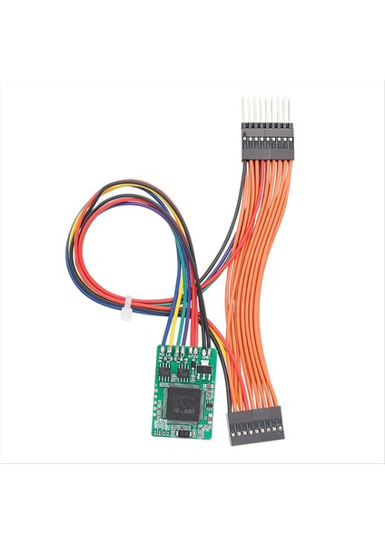 W207/W205/W447/W463 Emülatör Kilometre Aksesuarları Için Benz Bmw Evrensel Filtre Adaptörü Için 18&#39 I 1 Inç Filtreleyebilir (Yurt Dışından) indirimleri