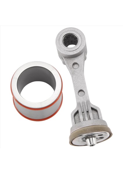 2x Hava Süspansiyonu Kompresör Pompa Kitleri Porsche Panamera Için Bağlantı Çubuğu Jeep Grand Cherokee Wk2 97035815111 (Yurt Dışından) fiyatları