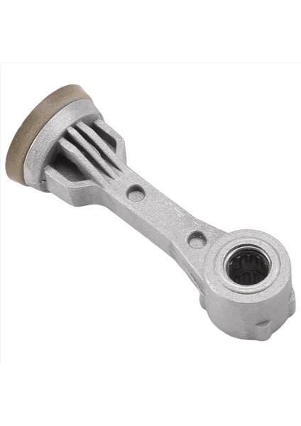 2x Hava Süspansiyonu Kompresör Pompa Kitleri Porsche Panamera Için Bağlantı Çubuğu Jeep Grand Cherokee Wk2 97035815111 (Yurt Dışından) indirimleri