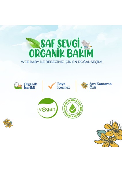 2'li Güneş Koruyucu 75 ml fırsatları