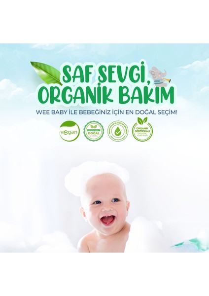 2'li Güneş Koruyucu 75 ml