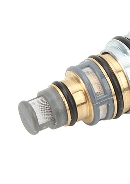 Hyundai Sonata Için Klima Kompresör Kontrol Vanası 3170972 2011-2014 Kıa Optima 2011-2016 (Yurt Dışından) fiyatları