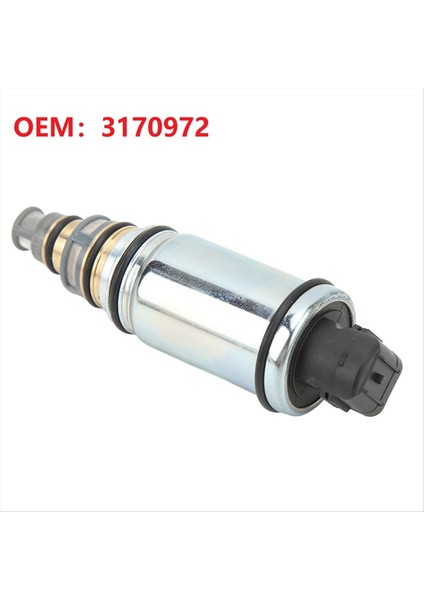 Hyundai Sonata Için Klima Kompresör Kontrol Vanası 3170972 2011-2014 Kıa Optima 2011-2016 (Yurt Dışından) indirimleri