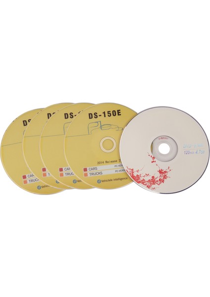 E-Sys Icom Için Bmw Enet Ethernet Için Obd Arayüz Kablo Kodlama F Serisi Teşhis Kablosu (Yurt Dışından) fırsatları