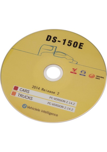 E-Sys Icom Için Bmw Enet Ethernet Için Obd Arayüz Kablo Kodlama F Serisi Teşhis Kablosu (Yurt Dışından) indirimleri