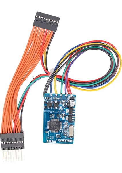 W207/W205/W447/W463 Emülatör Kilometre Aksesuarları Için Benz Bmw Evrensel Filtre Adaptörü Için 18&#39 I 1 Inç Filtreleyebilir (Yurt Dışından)