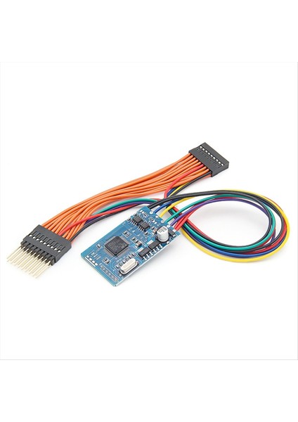 W207/W205/W447/W463 Emülatör Kilometre Aksesuarları Için Benz Bmw Evrensel Filtre Adaptörü Için 18&#39 I 1 Inç Filtreleyebilir (Yurt Dışından) modelleri