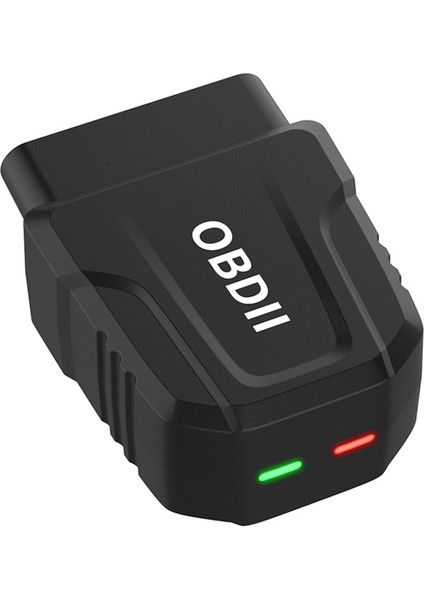V011 Obd2 Tarayıcı Araç Teşhis Dedektörü Hata Kodu Temizleyici Aracı Bluetooth 5 4 Ios Android Otomatik Tarama Onarım Araçları (Yurt Dışından)