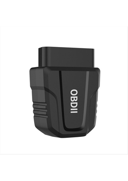 V011 Obd2 Tarayıcı Araç Teşhis Dedektörü Hata Kodu Temizleyici Aracı Bluetooth 5 4 Ios Android Otomatik Tarama Onarım Araçları (Yurt Dışından) fiyatları
