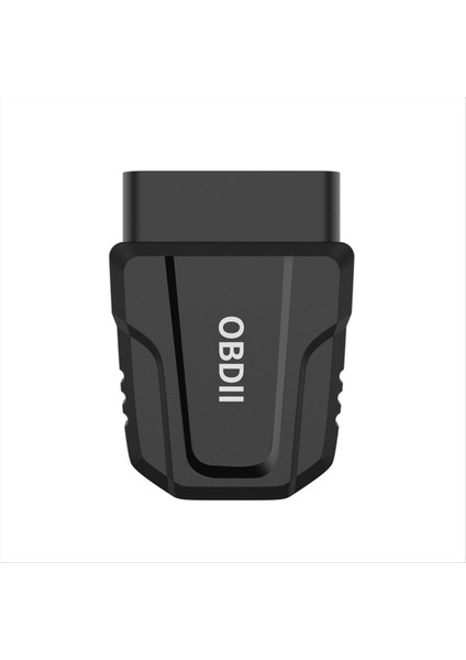 V011 Obd2 Tarayıcı Araç Teşhis Dedektörü Hata Kodu Temizleyici Aracı Bluetooth 5 4 Ios Android Otomatik Tarama Onarım Araçları (Yurt Dışından) indirimleri