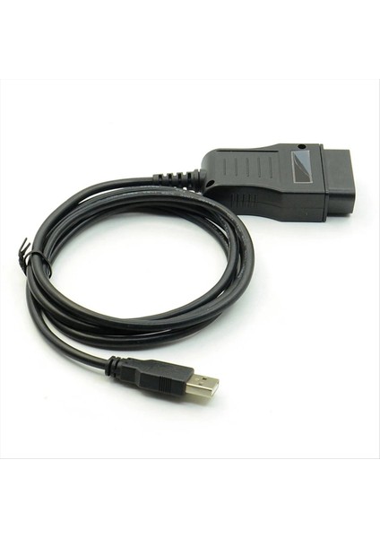 Honda Hds Kablosu Obd2 Teşhis Aracı Kablosu Obd2 Çok Dili (Yurt Dışından) modelleri