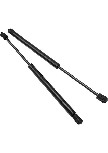 2pcs Ön Başlık Asansör Desteği Dikiş Yaylı Şok Damper Infiniti Q50 2014-2018 65470-46A0A 6801 PM3369 (Yurt Dışından) fiyatları