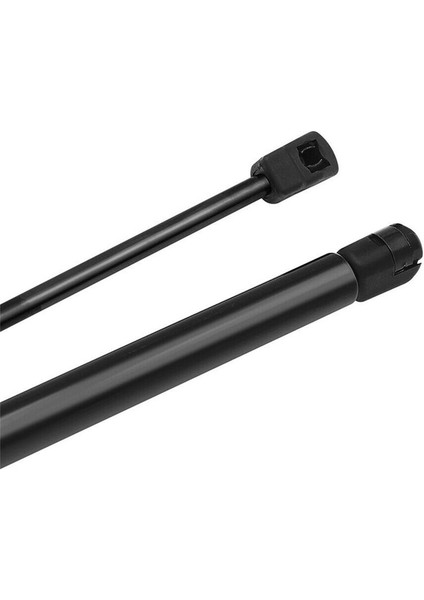 2pcs Ön Başlık Asansör Desteği Dikiş Yaylı Şok Damper Infiniti Q50 2014-2018 65470-46A0A 6801 PM3369 (Yurt Dışından) modelleri