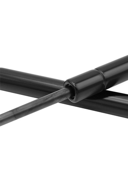 2pcs Ön Başlık Asansör Desteği Dikiş Yaylı Şok Damper Infiniti Q50 2014-2018 65470-46A0A 6801 PM3369 (Yurt Dışından) fırsatları