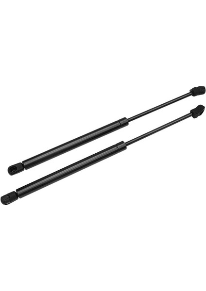 2pcs Ön Başlık Asansör Desteği Dikiş Yaylı Şok Damper Infiniti Q50 2014-2018 65470-46A0A 6801 PM3369 (Yurt Dışından) indirimleri