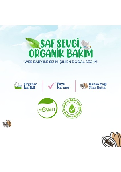 2'li Çatlak Kremi 150 ml indirimleri