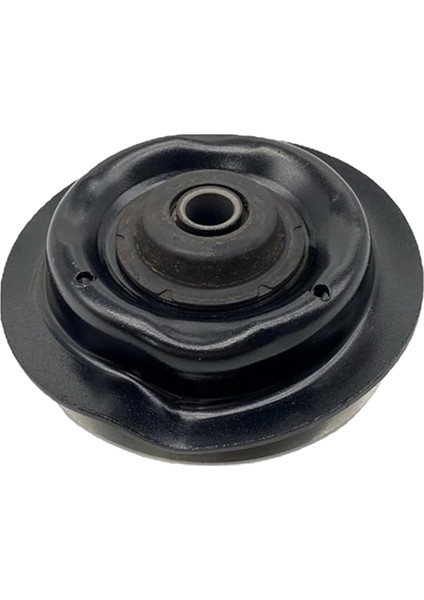 31331139437 Şok Emici Süspansiyon Dikiş Montaj Parçaları Bmw E34 525I 525IT 530I 535I 540I 31 33 1 139 437 (Yurt Dışından)