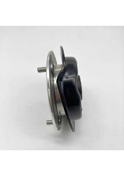 31331139437 Şok Emici Süspansiyon Dikiş Montaj Parçaları Bmw E34 525I 525IT 530I 535I 540I 31 33 1 139 437 (Yurt Dışından) fiyatları