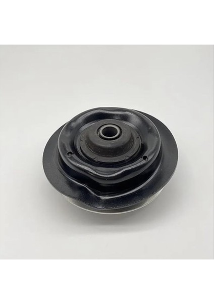 31331139437 Şok Emici Süspansiyon Dikiş Montaj Parçaları Bmw E34 525I 525IT 530I 535I 540I 31 33 1 139 437 (Yurt Dışından) fırsatları