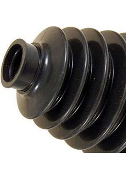 Araç Yarım Şaft Toz Kapağı Montaj Nissan Qashqai X-Trail Hilux C97417Y010 044270K030 (Yurt Dışından) fiyatları