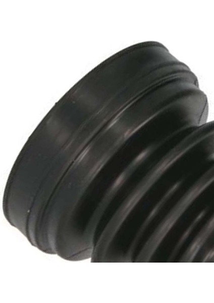 Araç Yarım Şaft Toz Kapağı Montaj Nissan Qashqai X-Trail Hilux C97417Y010 044270K030 (Yurt Dışından) modelleri