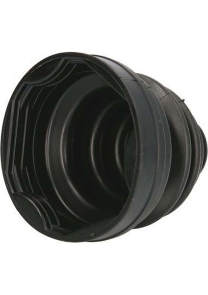 Araç Yarım Şaft Toz Kapağı Montaj Nissan Qashqai X-Trail Hilux C97417Y010 044270K030 (Yurt Dışından) fırsatları