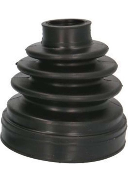 Araç Yarım Şaft Toz Kapağı Montaj Nissan Qashqai X-Trail Hilux C97417Y010 044270K030 (Yurt Dışından) indirimleri