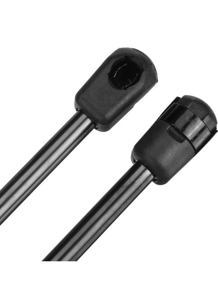 2x Araba Arka Bagaj Bagaj Gaz Şok Dikişleri 81770-1C000 81770-1C001 Hyundai Getz Hatchback 2002-2014 370N (Yurt Dışından) indirimleri