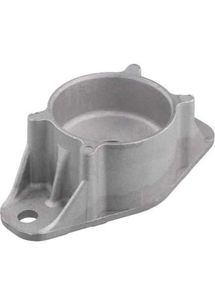 Ford Focus 2005-2017 Mazda 3 2004-2012 Bk Bl Mazda 5 2007-2011 C Için Arka Şok Emici Dikiş BS1B-28-380 (Yurt Dışından)