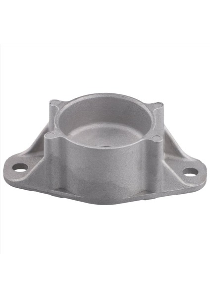 Ford Focus 2005-2017 Mazda 3 2004-2012 Bk Bl Mazda 5 2007-2011 C Için Arka Şok Emici Dikiş BS1B-28-380 (Yurt Dışından) fiyatları