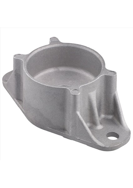 Ford Focus 2005-2017 Mazda 3 2004-2012 Bk Bl Mazda 5 2007-2011 C Için Arka Şok Emici Dikiş BS1B-28-380 (Yurt Dışından) modelleri