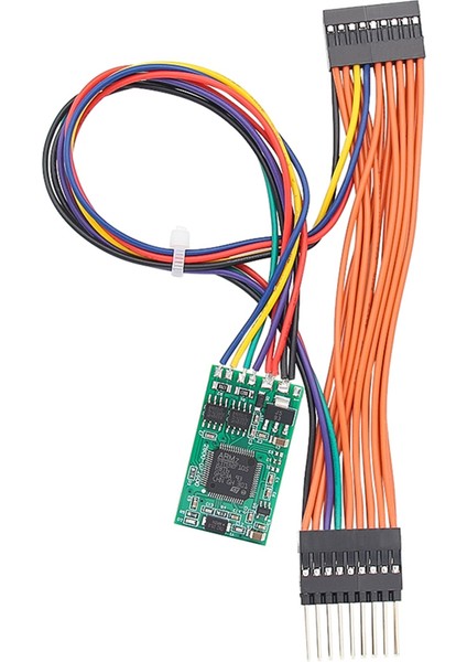 W207/W205/W447/W463 Emülatör Kilometre Aksesuarları C Için Benz Bmw Evrensel Filtre Adaptörü Için 18&#39 I 1 Inç Filtreleyebilir (Yurt Dışından)