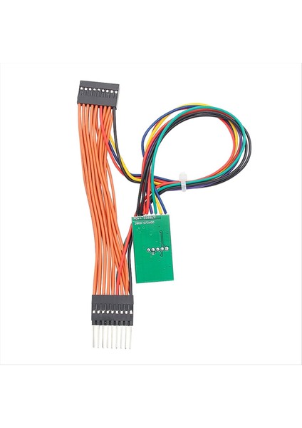 W207/W205/W447/W463 Emülatör Kilometre Aksesuarları C Için Benz Bmw Evrensel Filtre Adaptörü Için 18&#39 I 1 Inç Filtreleyebilir (Yurt Dışından) fiyatları