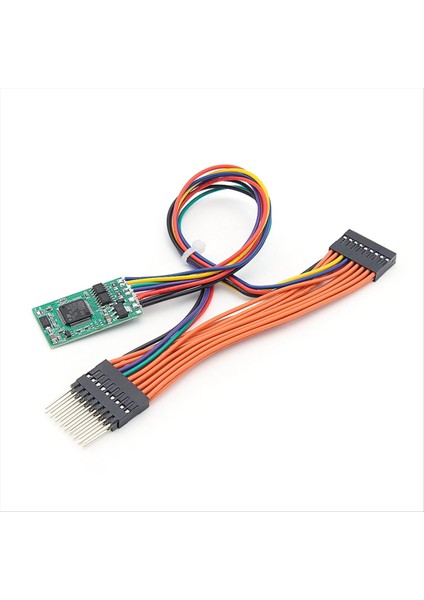 W207/W205/W447/W463 Emülatör Kilometre Aksesuarları C Için Benz Bmw Evrensel Filtre Adaptörü Için 18&#39 I 1 Inç Filtreleyebilir (Yurt Dışından) modelleri