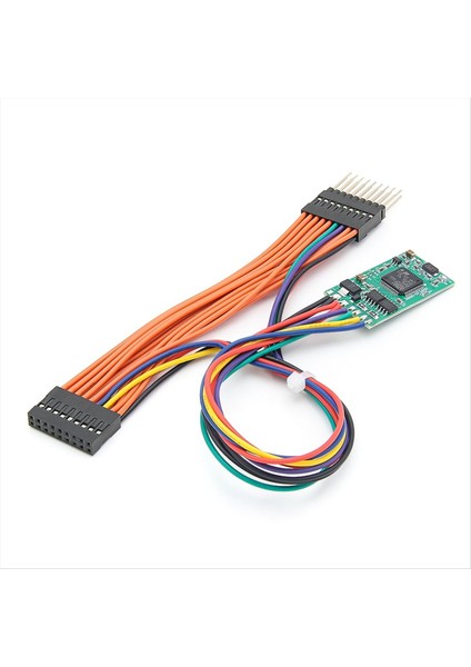 W207/W205/W447/W463 Emülatör Kilometre Aksesuarları C Için Benz Bmw Evrensel Filtre Adaptörü Için 18&#39 I 1 Inç Filtreleyebilir (Yurt Dışından) fırsatları