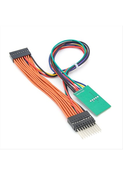 W207/W205/W447/W463 Emülatör Kilometre Aksesuarları C Için Benz Bmw Evrensel Filtre Adaptörü Için 18&#39 I 1 Inç Filtreleyebilir (Yurt Dışından) indirimleri