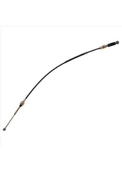 33822-42030 Toyota Rav4 2 0l 1996-2000 3382242030 Için Araba Kılavuz Kablosu (Yurt Dışından) fiyatları