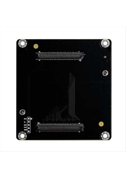 XDMP04GL VH24 SOP44 ve TSOP48 Çoklu Programcı Için Adaptör (Yurt Dışından) indirimleri