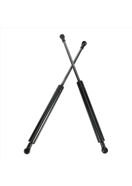 Toyota Prius Için 4x XW30 2009-2015 Iki Taraf Otomatik Ön Kaput Bonnet Karbon Fiber Gaz Struts Asansör Destek Şok Damper (Yurt Dışından) indirimleri