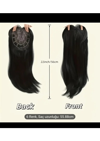 Peruk Tam Peruk Postiş Saç Yeni Nesil Saçlar Isıya Dayanıklı fiyatları