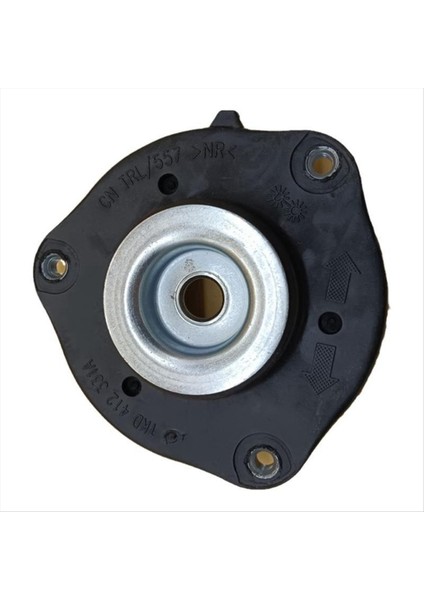 Araba Üst Tutkal Şok Emici Üst Tutkal 1KD412331A 1KD412331A Volkswagen Sagar Magotan Golf Audi Skoda (Yurt Dışından) fiyatları