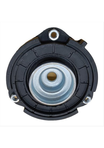 Araba Üst Tutkal Şok Emici Üst Tutkal 1KD412331A 1KD412331A Volkswagen Sagar Magotan Golf Audi Skoda (Yurt Dışından) indirimleri