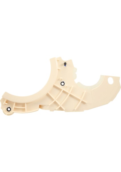 6T30 Otomatik Şanzıman Giriş Damlı Conta Halkası ve Bölme Kılavuzu Vane 2pcs 6T30ECAR Aksesuarları Için 24247894 24239619 (Yurt Dışından) fiyatları