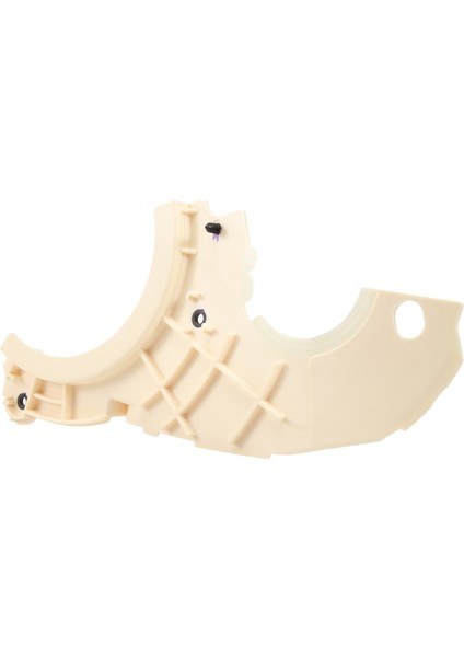 6T30 Otomatik Şanzıman Giriş Damlı Conta Halkası ve Bölme Kılavuzu Vane 2pcs 6T30ECAR Aksesuarları Için 24247894 24239619 (Yurt Dışından) fırsatları