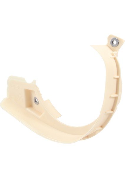 6T30 Otomatik Şanzıman Giriş Damlı Conta Halkası ve Bölme Kılavuzu Vane 2pcs 6T30ECAR Aksesuarları Için 24247894 24239619 (Yurt Dışından) indirimleri