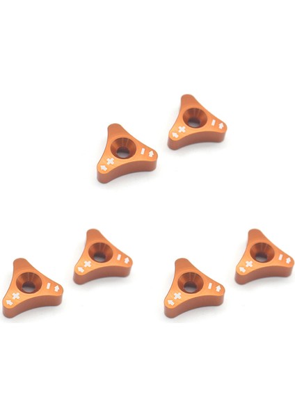 Ktm Sx Sxf Isim 125 150 250 350 450 530 Duke Enduro Smc Supermoto R (Yurt Dışından)