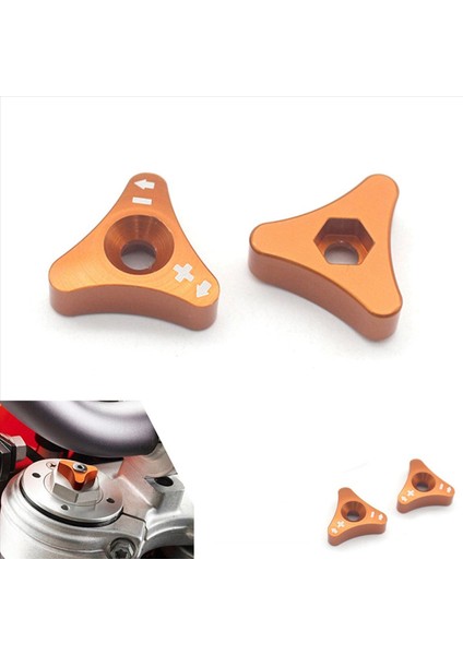 Ktm Sx Sxf Isim 125 150 250 350 450 530 Duke Enduro Smc Supermoto R (Yurt Dışından) fırsatları