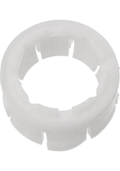 Vardiya Kolu Kulesi Için E36 E30 E34 Z3 E24 25111469397 (Yurt Dışından)