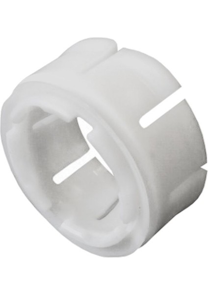 Vardiya Kolu Kulesi Için E36 E30 E34 Z3 E24 25111469397 (Yurt Dışından) modelleri