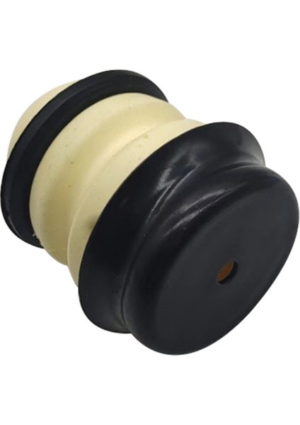 553262B000 Tampon Tıpa Süspansiyon Şok Hyundai Kia Santa Için Kauçuk Durdurucu Emici Kauçuk Tıpa 55326-2B000 2pcs (Yurt Dışından)